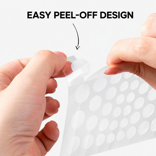 Acne Patches – 36 Piece Pack