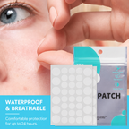 Acne Patches – 36 Piece Pack