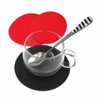 No-Fuss Kitchen Helper Kit