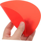 Silicone Jar Opener