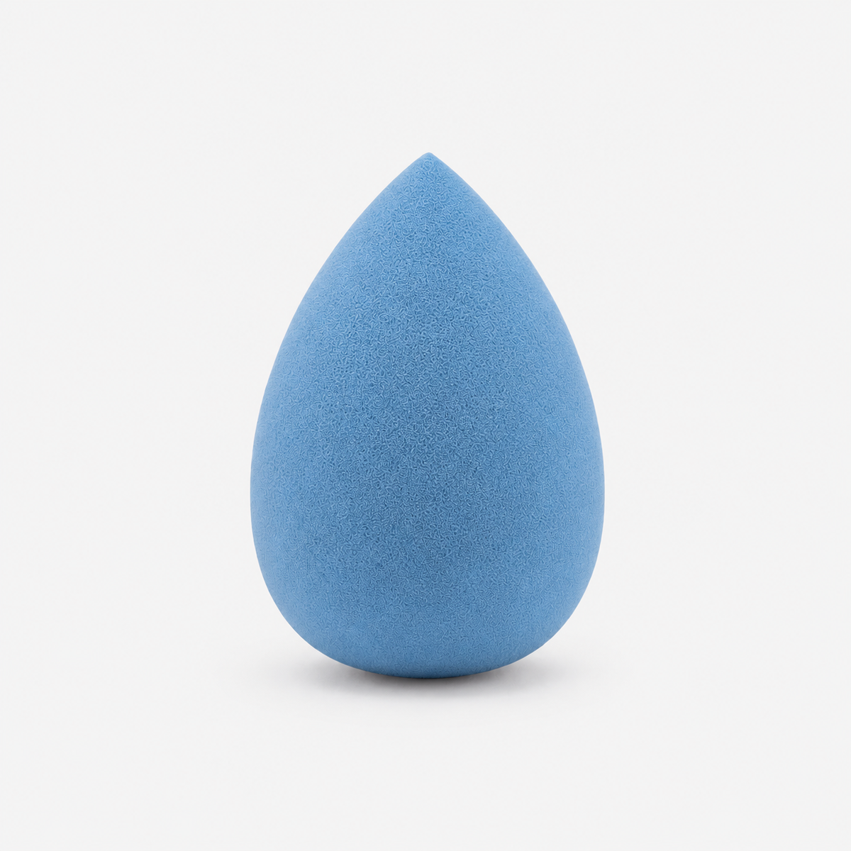 Makeup Sponge
