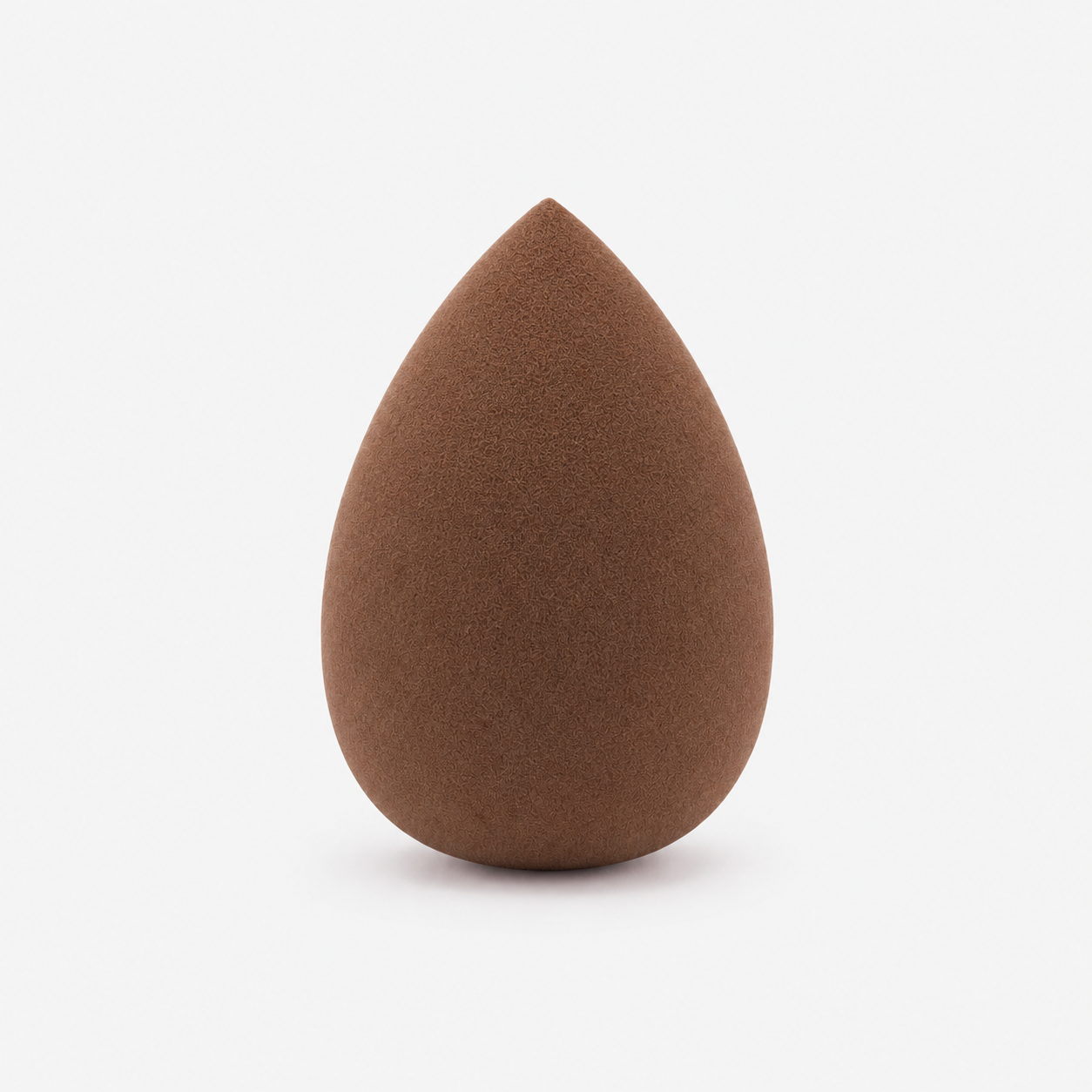 Makeup Sponge