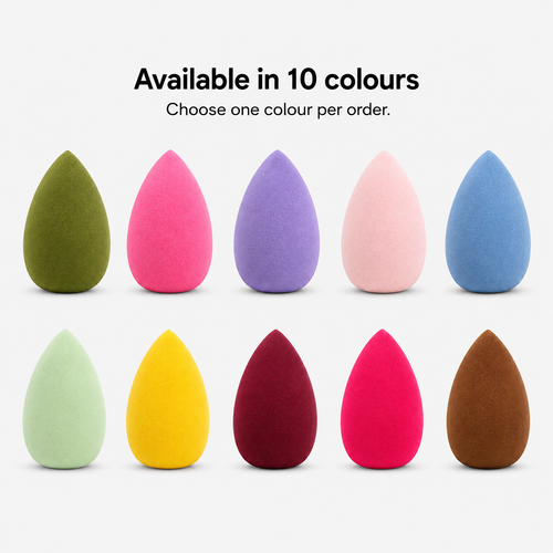 Makeup Sponge Buy More & Save