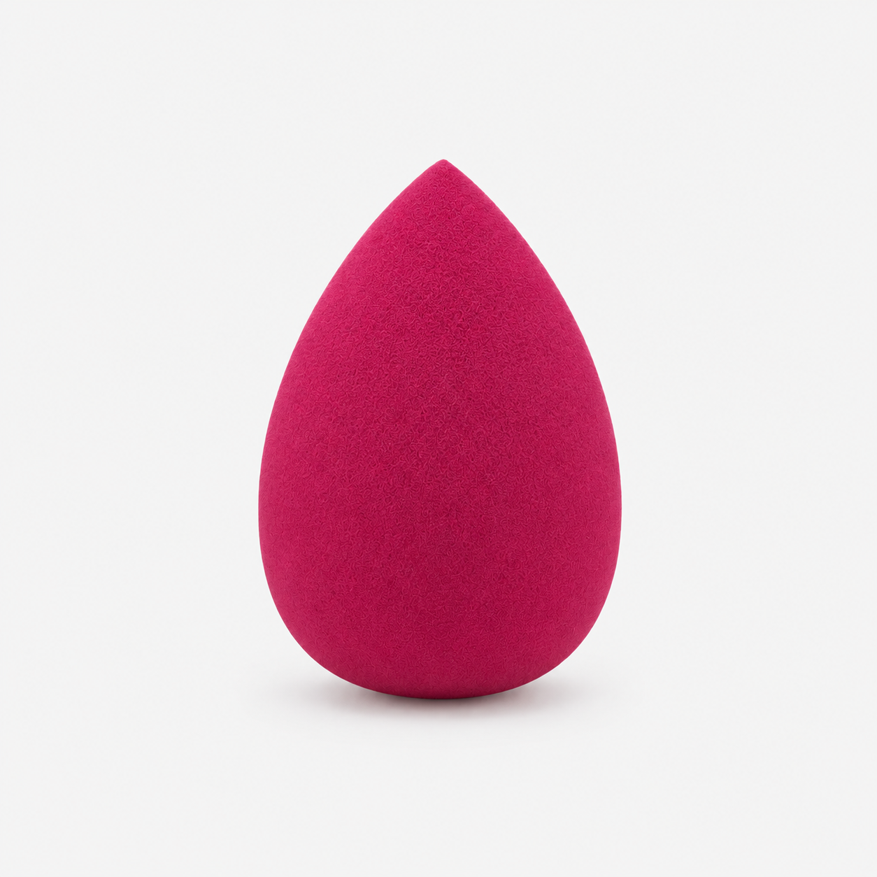 Makeup Sponge