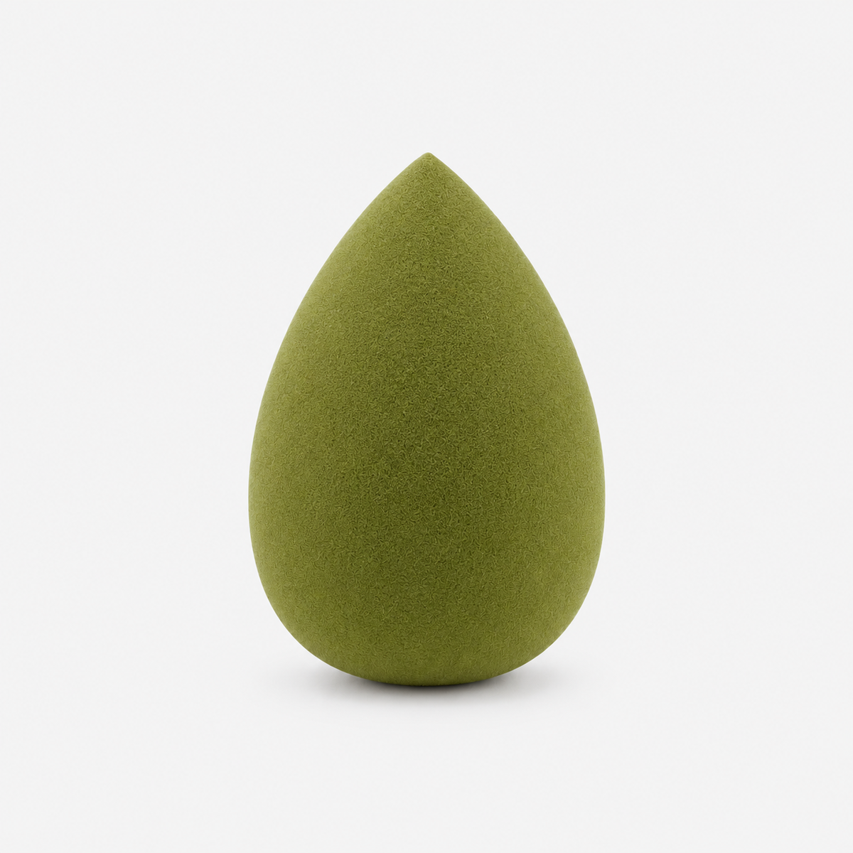 Makeup Sponge