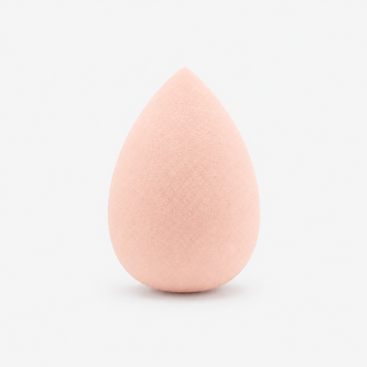 Makeup Sponge