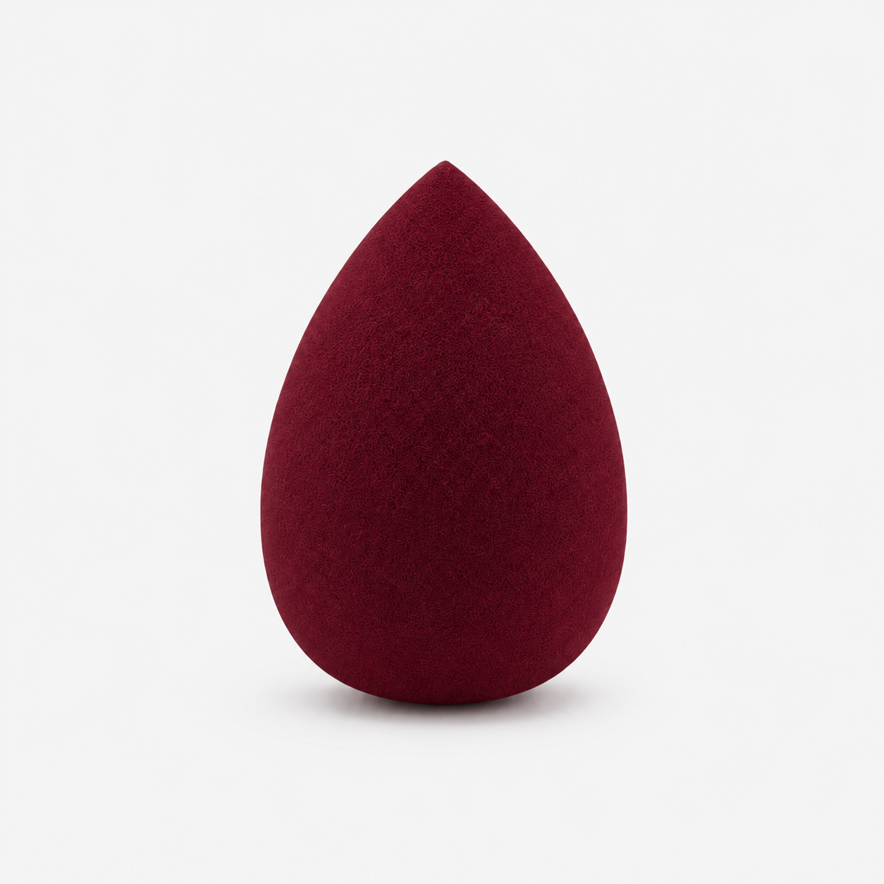 Makeup Sponge