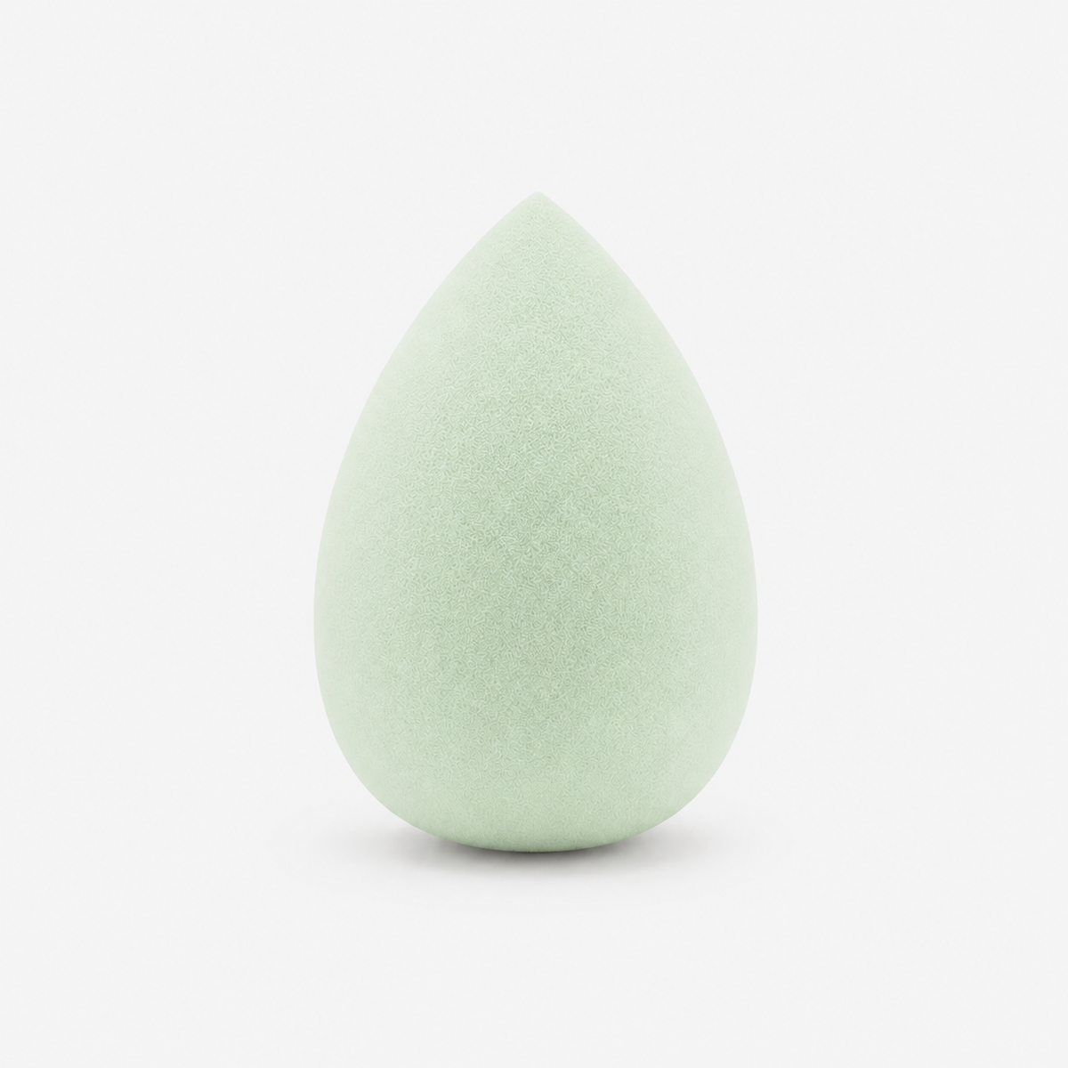 Makeup Sponge