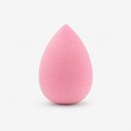 Makeup Sponge Buy More & Save