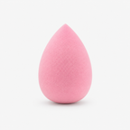 Makeup Sponge Buy More & Save