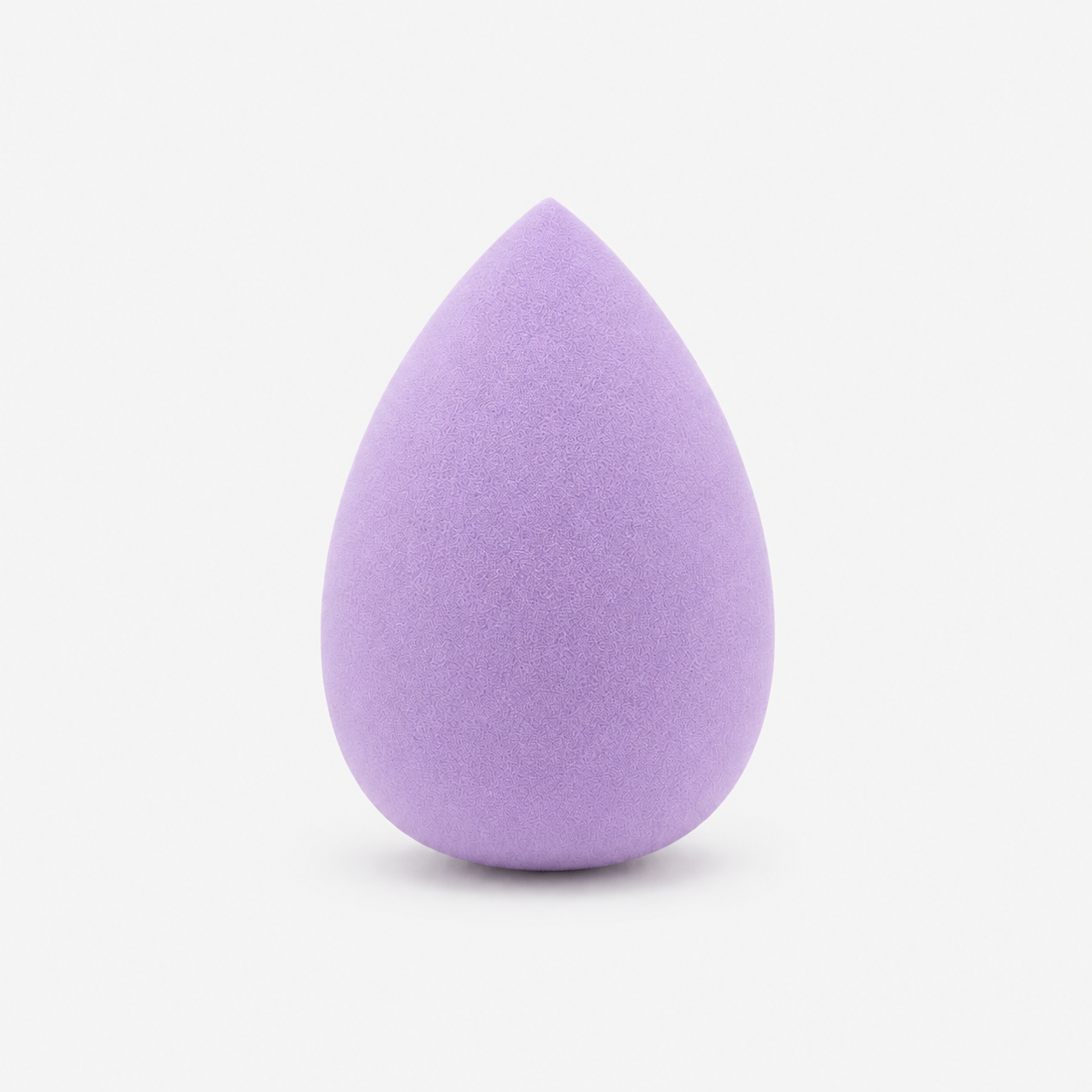 Makeup Sponge