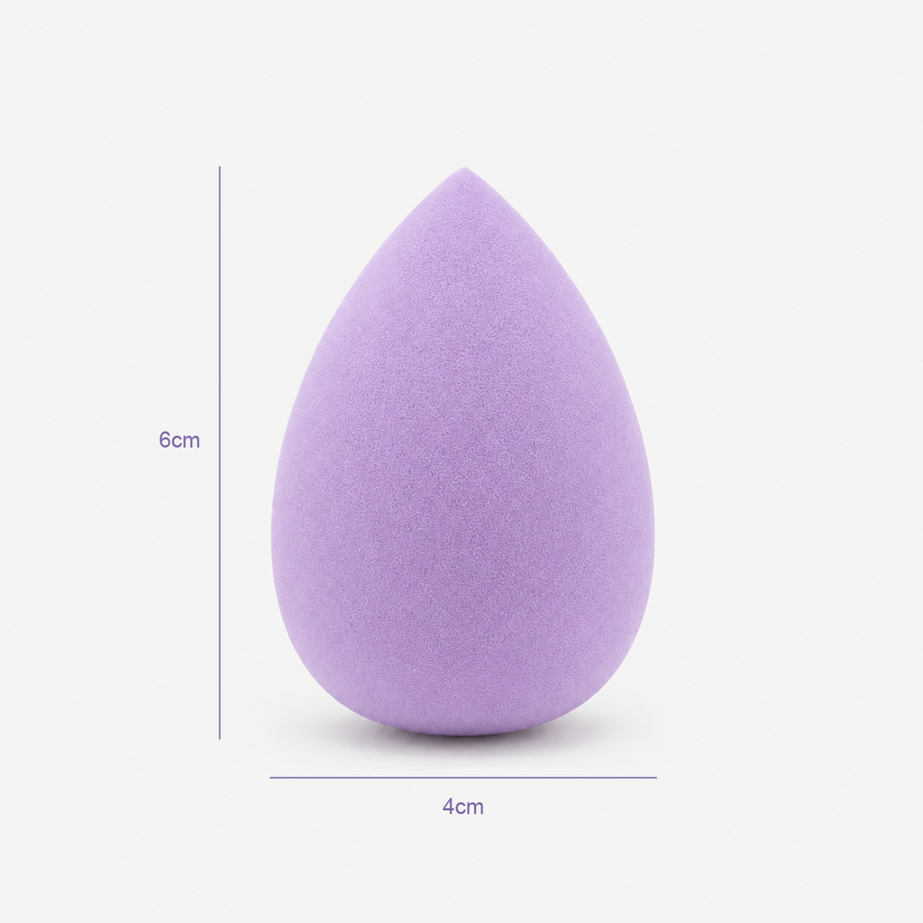 Makeup Sponge Buy More & Save