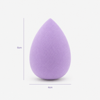 Makeup Sponge Buy More & Save
