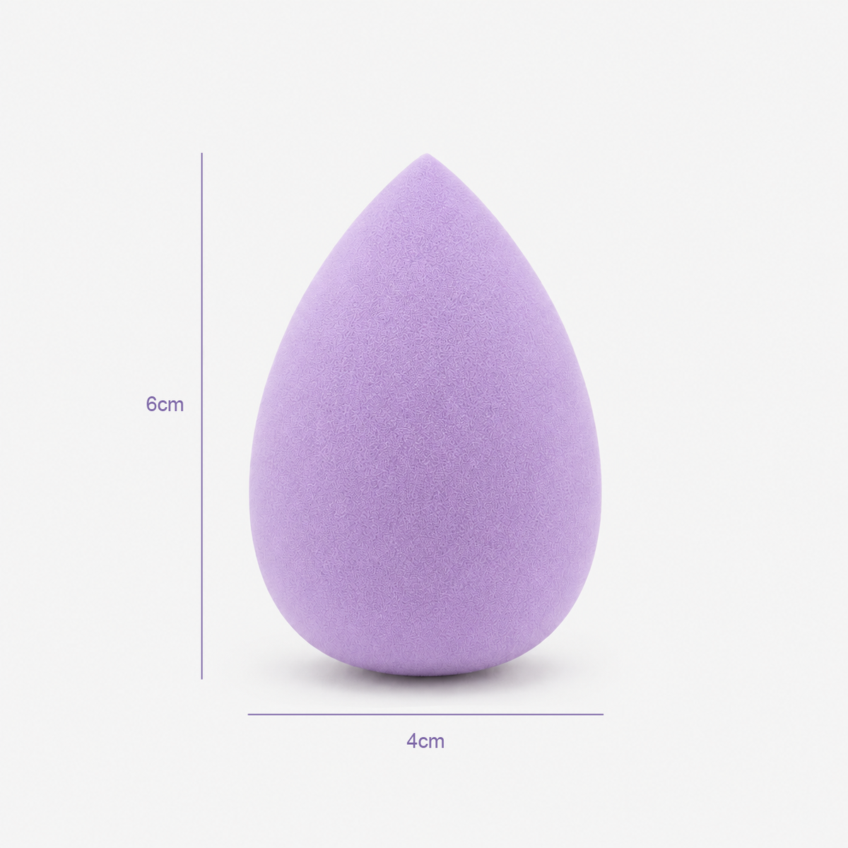 Makeup Sponge Buy More & Save
