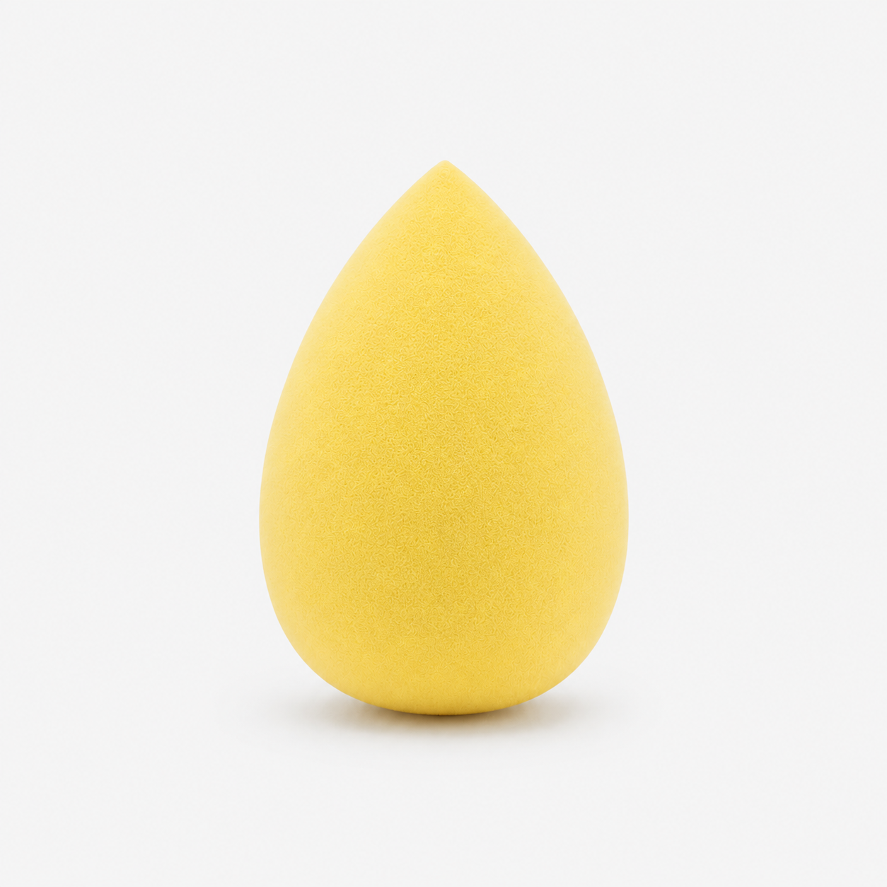 Makeup Sponge