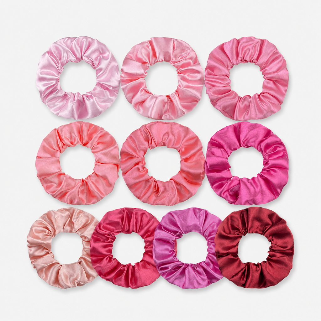Overnight Hair Reset Kit