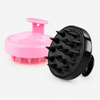 Scalp Massager