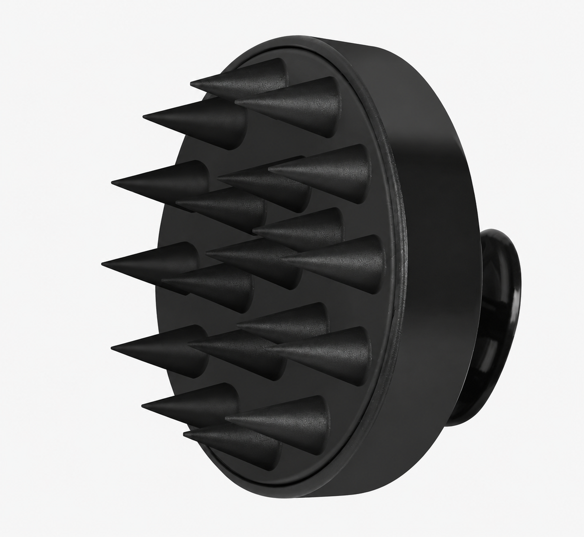 Scalp Massager