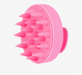 Scalp Massager