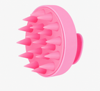 Scalp Massager