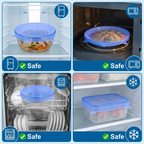 No-Fuss Kitchen Helper Kit