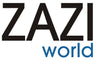 ZaziWorld - Home
