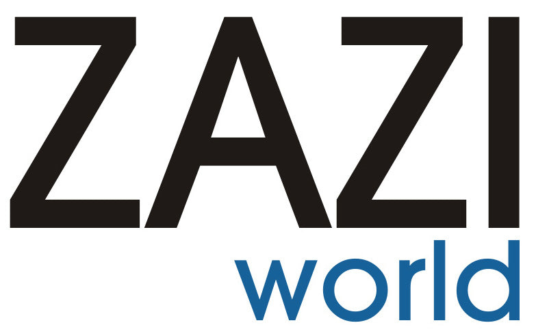 ZaziWorld