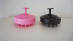 Scalp Massager